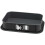Kaiser Moule à manqué - KAISER - Retangular 36x24 cm - Aço - Cor Preto - 5L 3