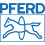 PFERD TOOLS 44271503 Anel de tecido Diâmetro 150 mm 5 pc(s) 3