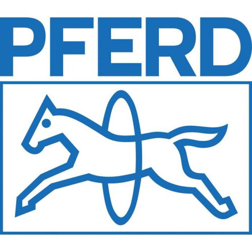 PFERD TOOLS 44271503 Anel de tecido Diâmetro 150 mm 5 pc(s) 2