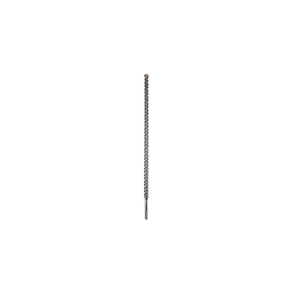 DeWALT DT60836-QZ, 920 mm, 1 stk - Bild 4