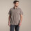 Craghoppers Camisa Craghoppers Kiwi II 2