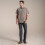 Craghoppers Camisa Craghoppers Kiwi II 4