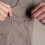 Craghoppers Camisa Craghoppers Kiwi II 5