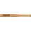 Honkbalbat - AVENTO - 63 cm - Hout - Bruin - Volwassene/beginner 1