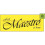 Waterkoker - MAESTRO - MR045 WIT - 1,7 L - 2200 W - Wit 1
