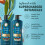 Herbal Essences Herbal Essences Shampoo & Conditioner sets 2