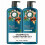 Herbal Essences Herbal Essences Shampoo & Conditioner sets 1