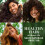 Herbal Essences Herbal Essences Shampoo & Conditioner sets 3
