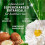 Herbal Essences Herbal Essences Shampoo & Conditioner sets 4