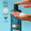 Herbal Essences Herbal Essences Shampoo & Conditioner sets 5