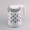 Waterkoker - MAESTRO - MR045 WIT - 1,7 L - 2200 W - Wit 3