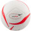 Nike Nike Park Team 2 Bal - Unisex voetbal maat 4 wit 2