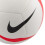 Nike Nike Park Team 2 Bal - Unisex voetbal maat 4 wit 3