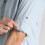 Craghoppers Camicia a maniche lunghe Craghoppers NosiLife Nuoro III 6