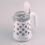 Waterkoker - MAESTRO - MR045 WIT - 1,7 L - 2200 W - Wit 4