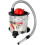 Asprirator voor as - RIBITECH - Ceneflame - 1200 W - Blazerfunctie 1