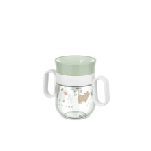 Gobelet 360 Mepal Mio 200 ml - Little Dutch - Little Farm