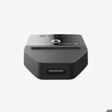 Trezor Safe 3 - Aurinkoenergia