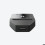 Trezor Safe 3 - Orologio solare 1