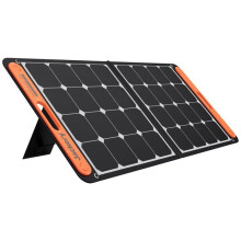 Jackery SoarSaga 100 JK-HTO587 Carregador solar 100 W