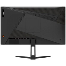 Scherm - externe monitor Dahua technology Monitor LM27-E331Y