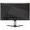 Ecran - moniteur externe Dahua technology Moniteur LM27-E331Y 1