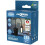 Linterna - ANSMANN - Clip-Light - Recargable - Alcance 8m - 8g 3