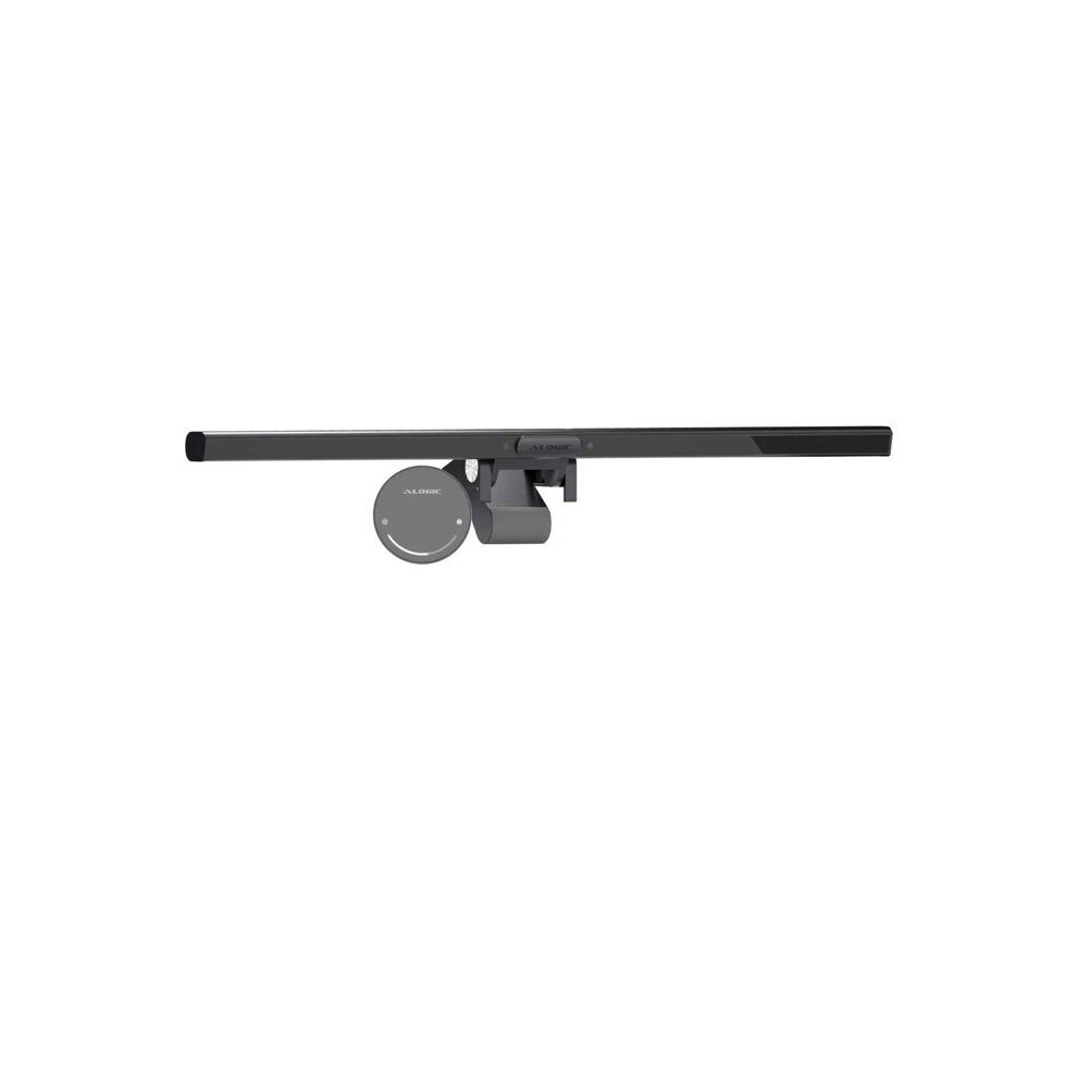 ALOGIC Illuminate USB-C Light Bar with 4K Autofocus Webcam - Image 4