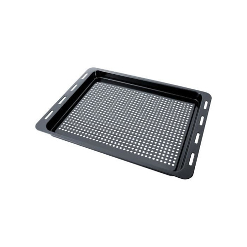 Four vapeur - STEBA - 37 litres - 2100 W - 49 programmes automatiques - Noir