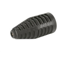 Rotabuse : non commutable 45 Karcher 4.763-988.0 - 3925