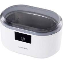 Nettoyeur à ultrasons 50 W 500 ml Grundig UC 5620