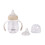 BEABA Biberon di apprendimento 2 in 1 - 210ml Terra Argilla 3
