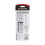 ZEFAL Pompa aria profilo FC03 pressione 9 bar nera 2
