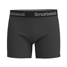 Boxer em mérinos Smartwool Active