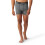 Smartwool Boxer em mérinos Smartwool Active 2