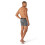 Smartwool Boxer em mérinos Smartwool Active 3