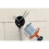wolfcraft Lame trépan - WOLFCRAFT - Wolfraamcarbide - P55 - Ø83 mm 4
