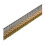 Argolas em tira SENCO 2.8x50 - Caixa 2000 - GE51APBKR 1