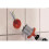 wolfcraft Lame trépan - WOLFCRAFT - Wolfraamcarbide - P55 - Ø83 mm 5