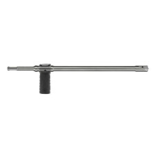 Makita Boorstofzuiger SDS-MAX, 24x600mm - B-64462