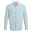 Craghoppers Camicia a maniche lunghe Craghoppers NosiLife Nuoro III 1