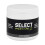 Select Witte Lijm 100ml - Handbal - Man - Wit 2