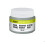 Select Witte Lijm 100ml - Handbal - Man - Wit 3