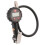 Opblaaspistool - AIRPRESS - Auto-compressor - Digitale weergave - 10 bar - Universeel 4