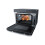 Four vapeur - STEBA - 37 litres - 2100 W - 49 programmes automatiques - Noir 4