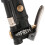 Opblaaspistool - AIRPRESS - Auto-compressor - Digitale weergave - 10 bar - Universeel 2