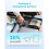 Anker Netadapter - ANKER - Zolo - 70W - 4 poorten - PD 3.0 4
