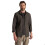 Craghoppers Camicia a maniche lunghe Craghoppers NosiLife Pro V 3