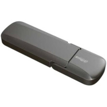 USB-stick 3.2 - DAHUA - S806 - 256 Go - Hoge snelheid - Betrouwbare opslag
