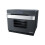 Four vapeur - STEBA - 37 litres - 2100 W - 49 programmes automatiques - Noir 2